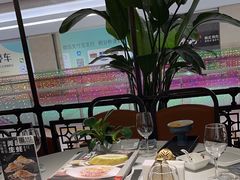 -旺顺阁鱼头泡饼(常营店)