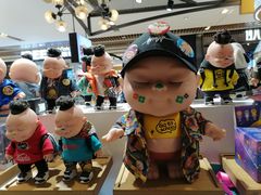 -爱畅享苹果手机电脑维修回收(五角场合生汇店)