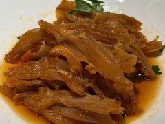 -紫阳海鲜楼·传承闽味(长乐路总店)