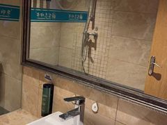 -金色印象·4k影院式足体养生(水晶郦城店)