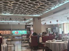 -天宜隆蘑菇宴火锅(石景山旗舰店)