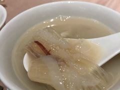 -陶陶居海鲜酒家(新马路店)