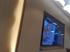 -勇利赵家烤肉坊(含光路店)