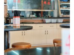 -味先肠粉(康王南店)