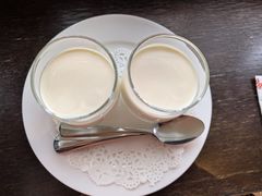 -兰特伯爵西餐厅·啤酒屋(方庄店)