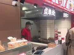 -黑色经典臭豆腐·湖南特产(太平街口店)