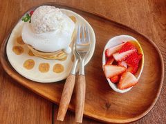 -春风十里咖啡馆