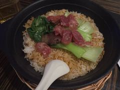 -Love Story爱情故事·养生SPA会所(新侨店)