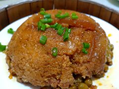 -蜀竹情酒楼(北营房店)