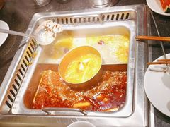 -小拙匠火锅(郑东商业中心店)