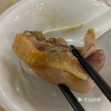 清远人气鸡煲！！