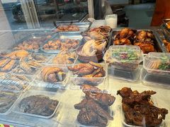 -七宝老街水磨汤圆(瞿溪路店)