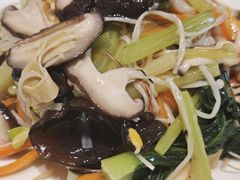 -金陵后厨·南京菜(新街口秣陵路店)