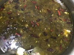 酸菜鱼-陈有良尖椒鸡(渝中示范店)