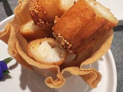 -粤来记·啫啫煲·点心(日月光店)