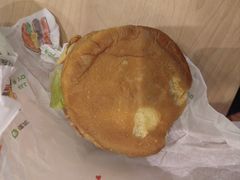 -德克士(聚银时代店)