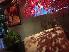 -上海外滩英迪格酒店