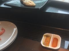 -长兴楼饭店
