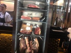 -The Meat & Wine Co Southbank(南岸店)