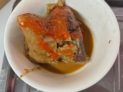 -东街钟楼肉粽(总店)