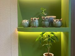 -小西家作•精致蛋糕(富力爱丁堡店)