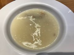 -豪客来牛排(红豆万花城店)