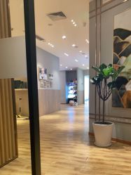 -尤尼可国际影像(万源分店)