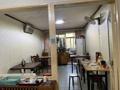 -马姐爆肚儿门丁肉饼