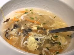 -乌记大厨餐厅