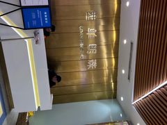 -西单明珠商场