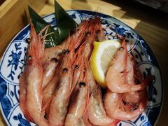 -枝魯枝魯自助料理