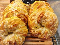 -原麦山丘(超极合生汇店)