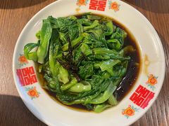 -辣肉面大王(天平路店)