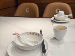 -三玛璐酒楼(汉口路店)