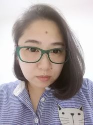 -尚丹尼造型