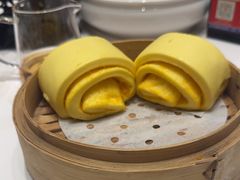 -国宴饭店(星光联盟店)