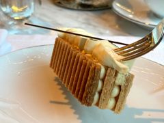 -沁蝶 Butterfly Patisserie甜品蛋糕(北京瑰丽酒店)