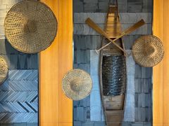 -绍兴大禹开元观堂-若耶厅