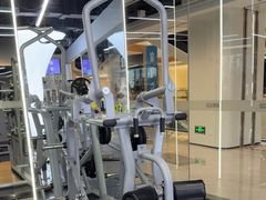 -超鹿运动(五四路恒力城店)