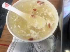 -徐妹串串香(春熙路店)