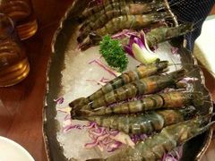 -捞神煲汤火锅(湖滨商业街店)