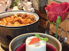 -华豫川酒家(金水路店)
