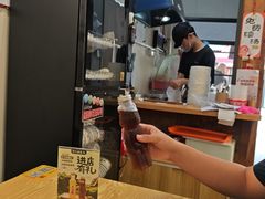 -非遗·十八曲鱼饺(西马总店)
