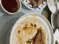 -勝記酒家·37年老字号·经典粤菜(荔枝公园店)