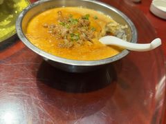 -小柴米·传统江西菜(八一广场店)