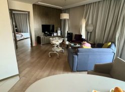 -爱陪伴尊享月子中心(国际店)