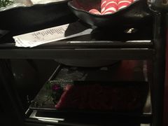 -王家渡火锅店(棕榈泉店)