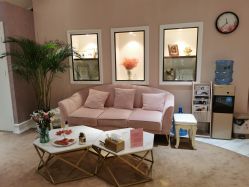 -UP&UP·半永久眉毛眼线机器野生眉