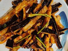 -永红源啤酒·烧烤·海鲜·大排档(青特城店)