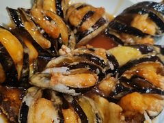 -晚归月亮湾私家菜(临邑路店)